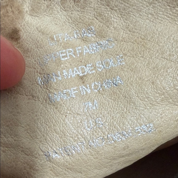 Jeffrey Campbell Cat Print Lace-Up Boots - Picture 10 of 13